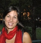 Chiara Superti