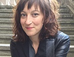 Dania Hueckmann