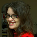 Elinor Amit