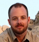 Robert Holmsher