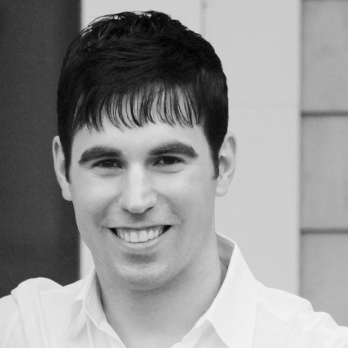 Justin Lehmiller