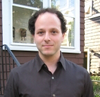 Matthew Landauer