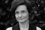 Nadine Schwakopf