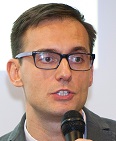 Oleh Kotsyuba