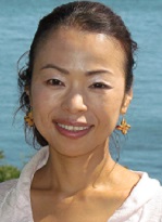 Sachiko Kawai
