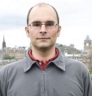 Alvaro Santana-Acuna